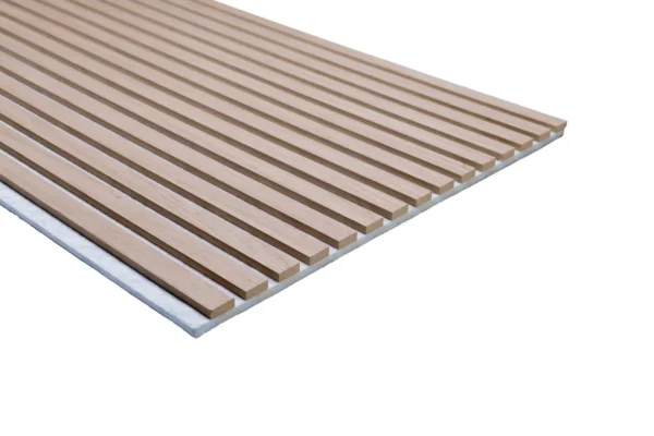 MDF White Pet Technical Walnut - Image 2