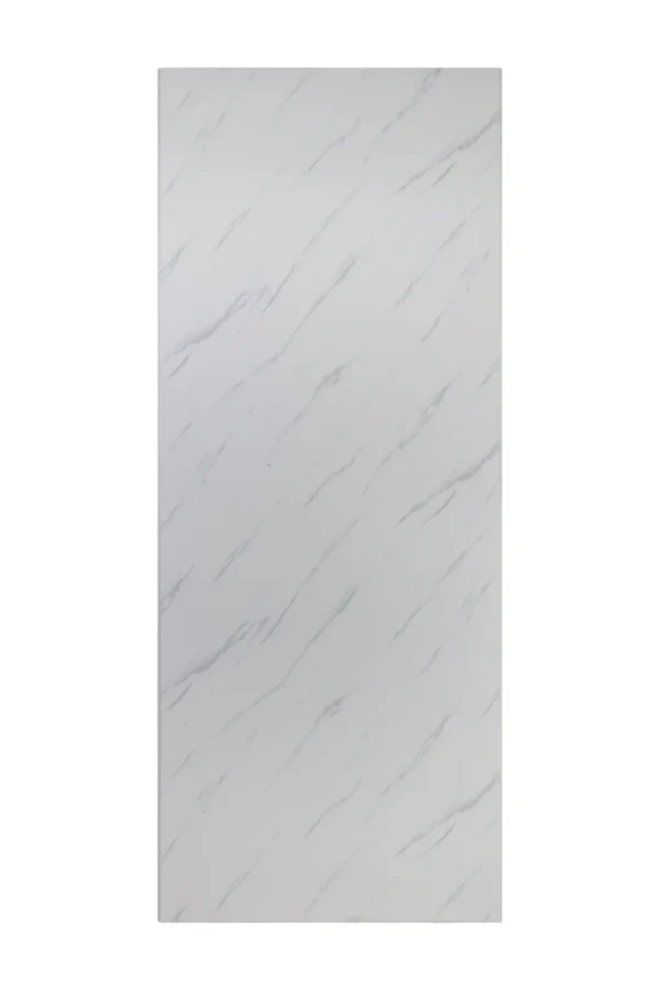 Calcatta Marble Gloss - Image 2