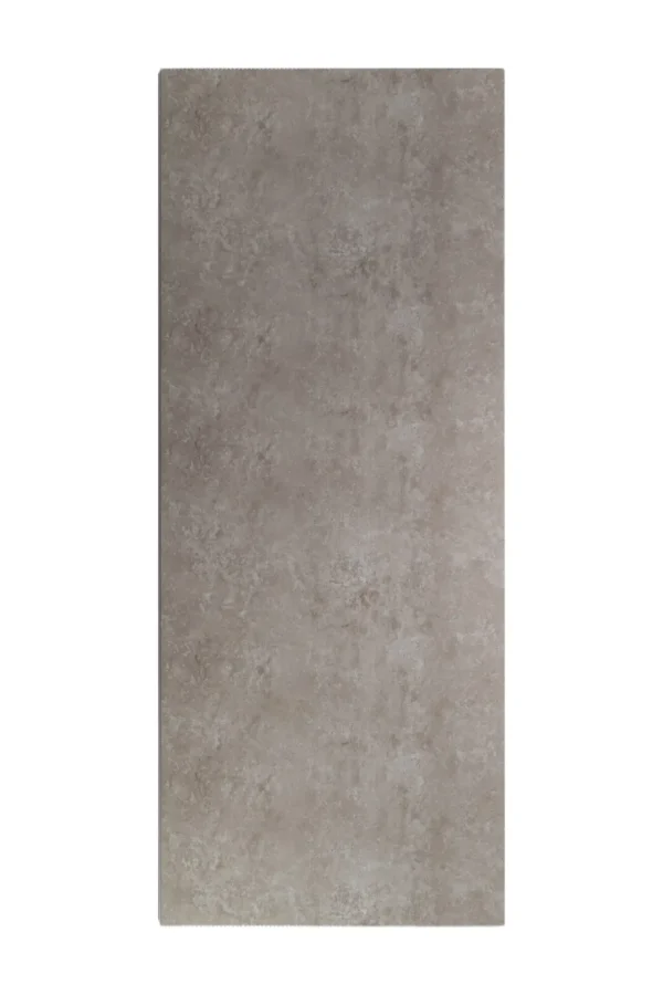 Concrete Beige Gloss - Image 2