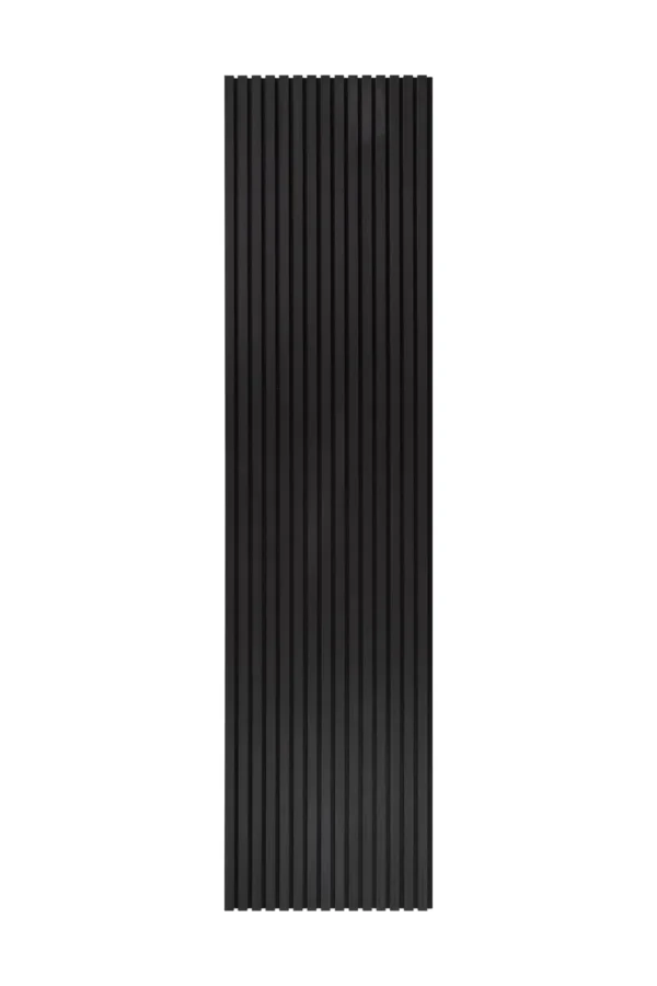 Technical Dark Black Oak - Image 2