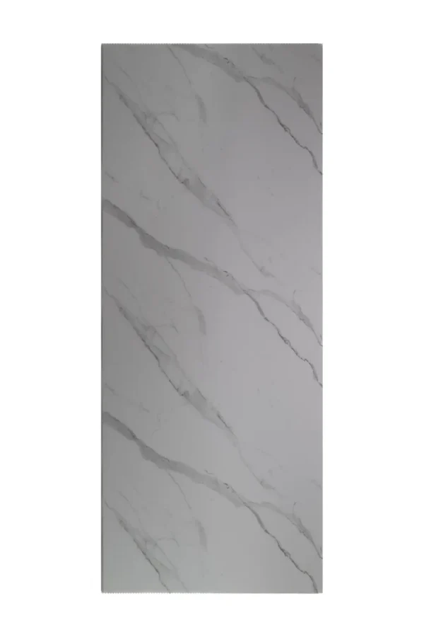 Calacatta Marble - Image 2