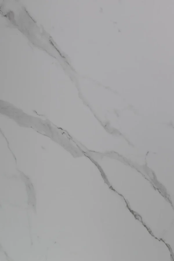 Calacatta Marble