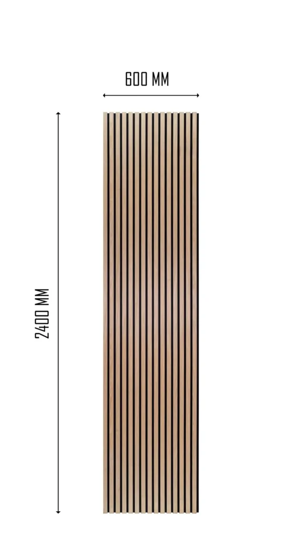 T. White Oak Fore 1 - Image 3