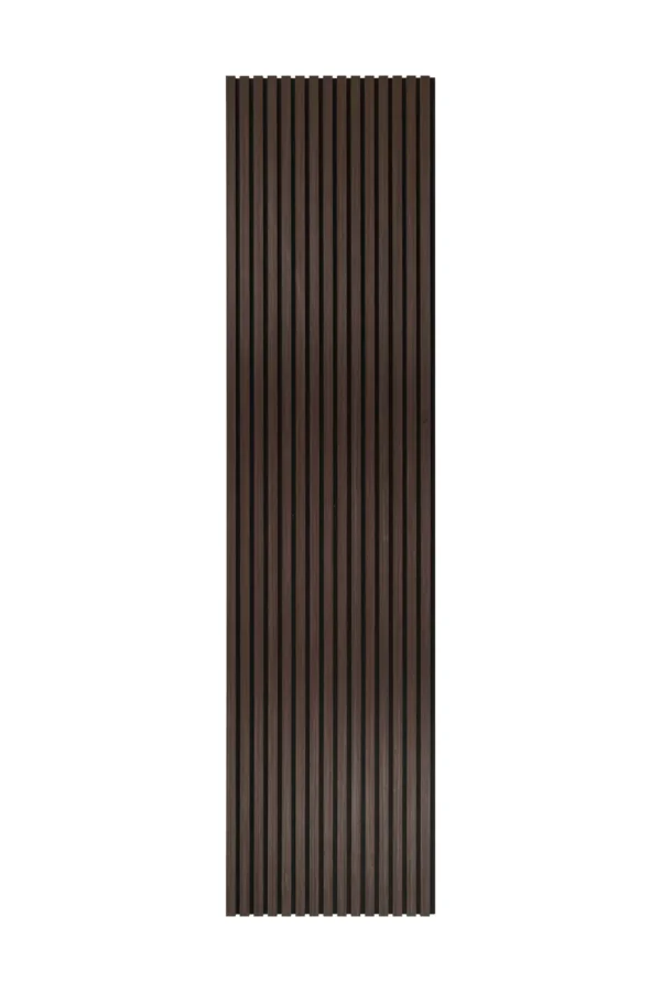 Technical Walnut Dark Smoke JK - Image 2